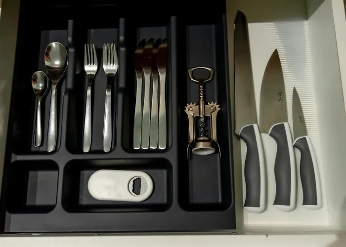 Aegean By The Sea Iii Apartamento