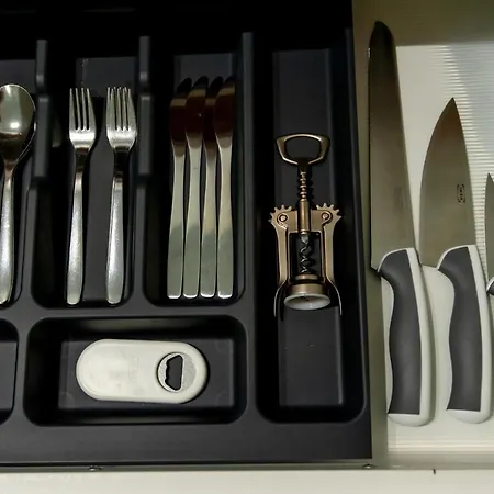 Aegean By The Sea Iii Apartment