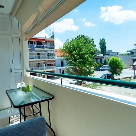 Aegean By The Sea Iii *