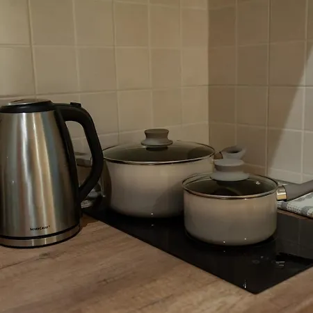 Aegean By The Sea Iii * Peraía